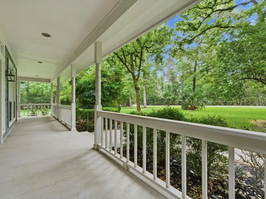 8710 Linn Lane, Magnolia, TX 77354 - #2