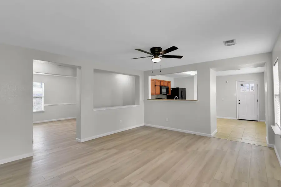 6507 Bluestone Springs Lane, Spring, TX 77379 - #2