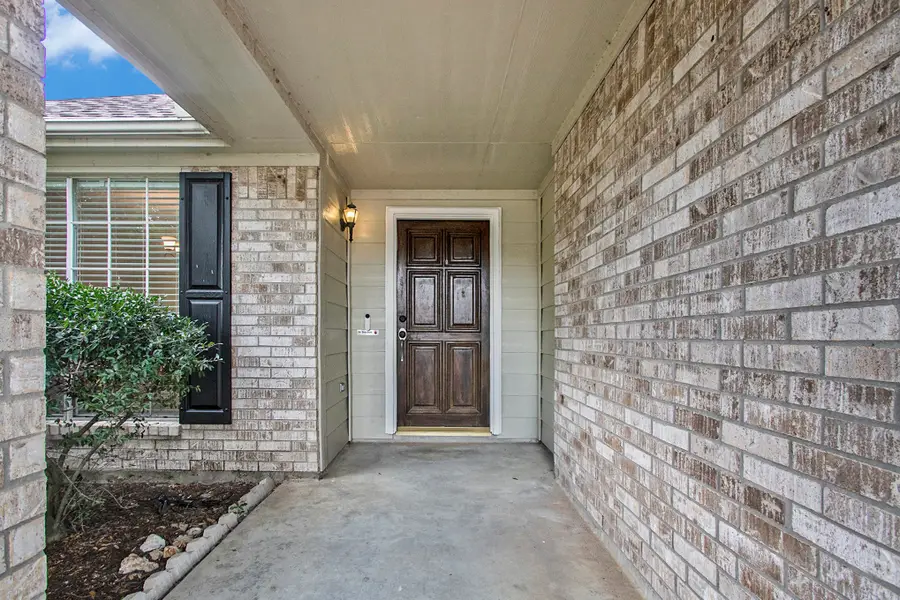3138 Lantern Bay Lane, Katy, TX 77449 - Image #2