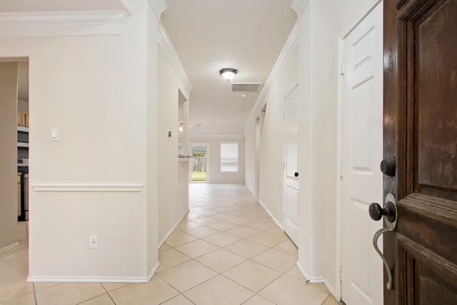 3138 Lantern Bay Lane, Katy, TX 77449 - Image #3