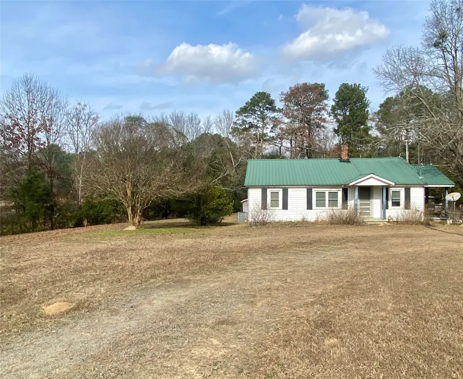 1135 Beaverdam Road, Washington, GA 30673 - #2