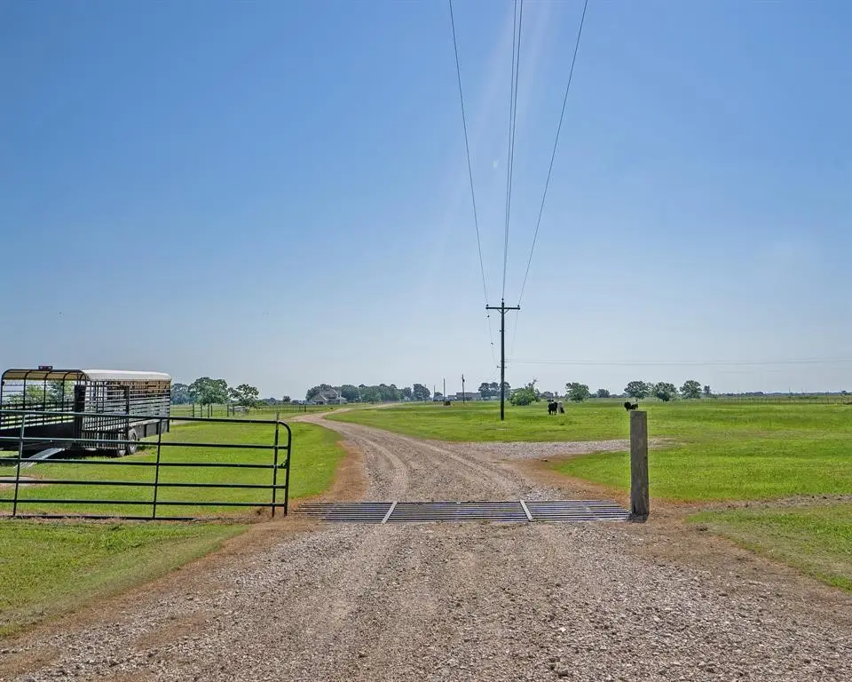 0 County Road 289, East Bernard, TX 77435 - Image #1