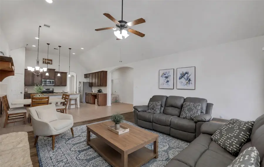 19715 W Verde Creek Circle, Cypress, TX 77433 - #3