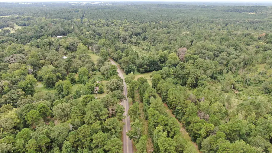 0 Fm-319, Elkhart, TX 75839 - #3