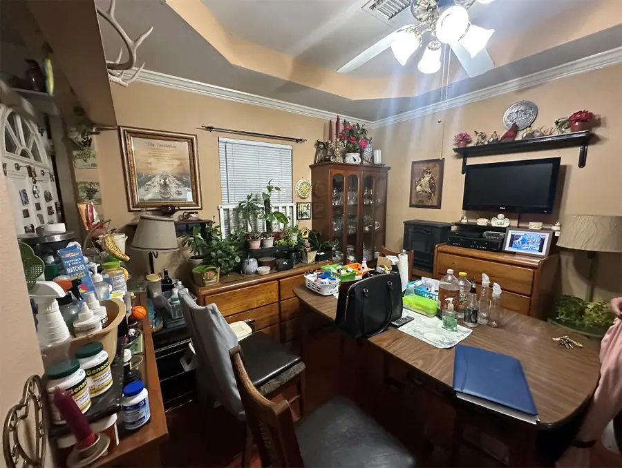 7335 Iwo Jima Road, Houston, TX 77033 - #2