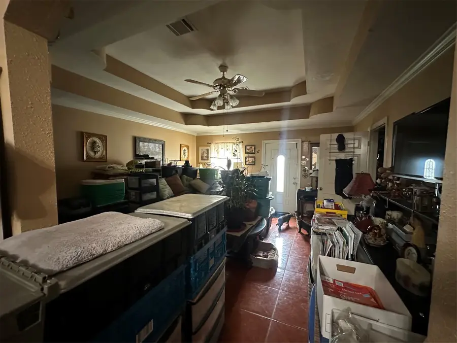 7335 Iwo Jima Road, Houston, TX 77033 - #3