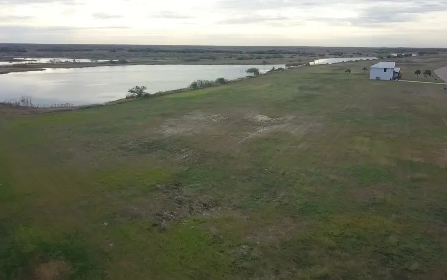 Lot 36 Blk 2 Bay Club Drive, Seadrift, TX 77983 - #3