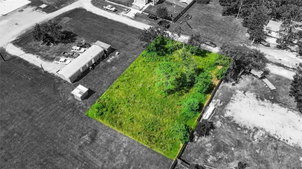 TBD Scott St, Liverpool, TX 77577