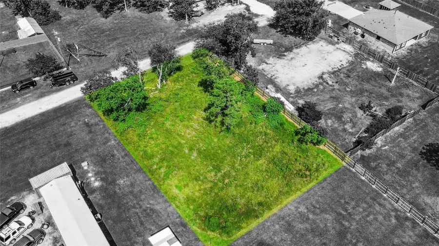 TBD Scott St, Liverpool, TX 77577 - #3