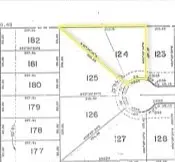 25685 Northampton, New Caney, TX 77357