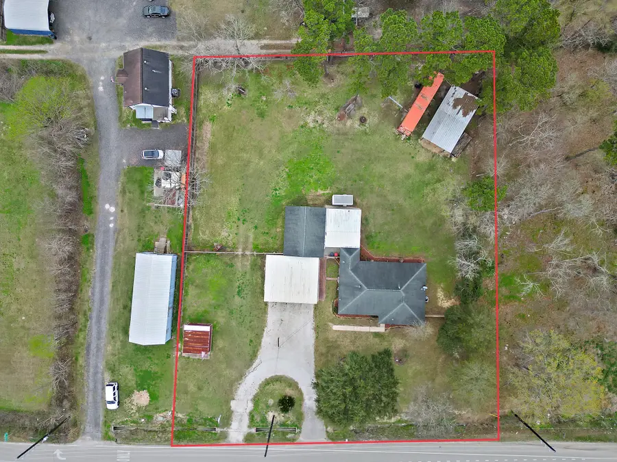 203 Fm 565 S, Baytown, TX 77523 - #3