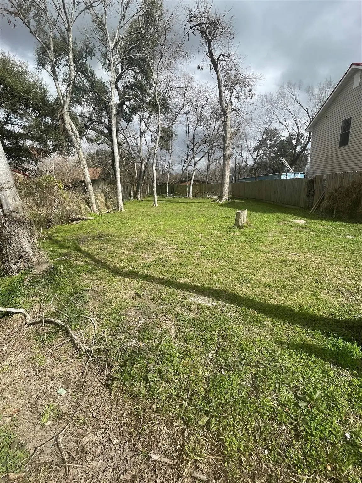 2208 Kirk Street, Houston, TX 77026 - #1
