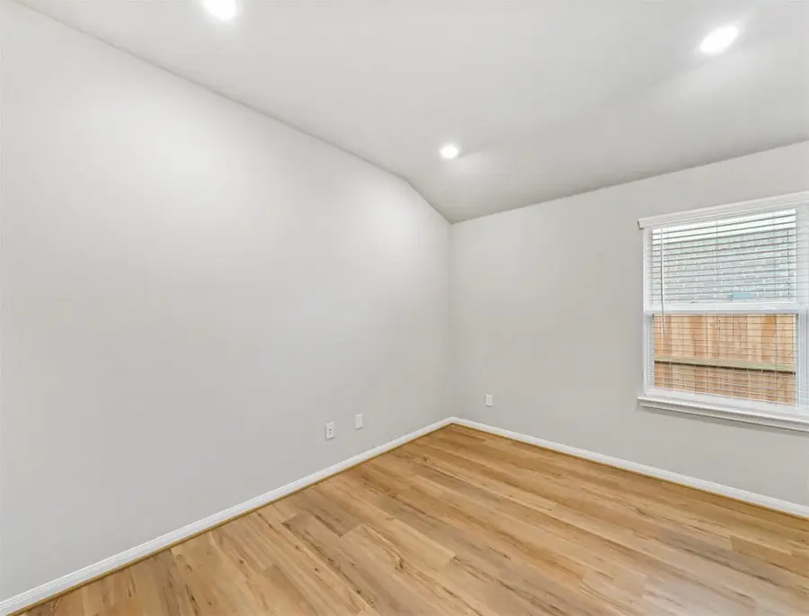 21622 Teton Rock Trail, Richmond, TX 77407 - Image #3