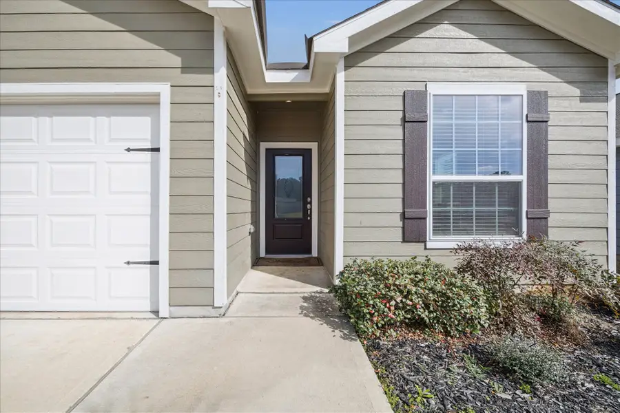 25033 Authors Drive, Magnolia, TX 77355 - #2