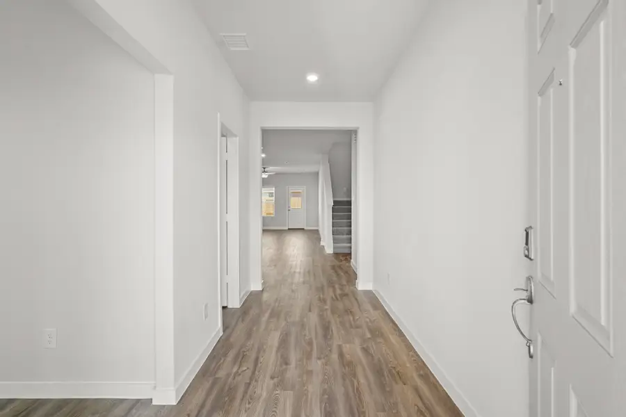 17218 White Peace Drive, Waller, TX 77484 - Image #3