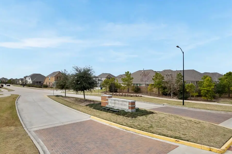 15227 Stuart Bat Cave Lane, Cypress, TX 77433 - Image #2