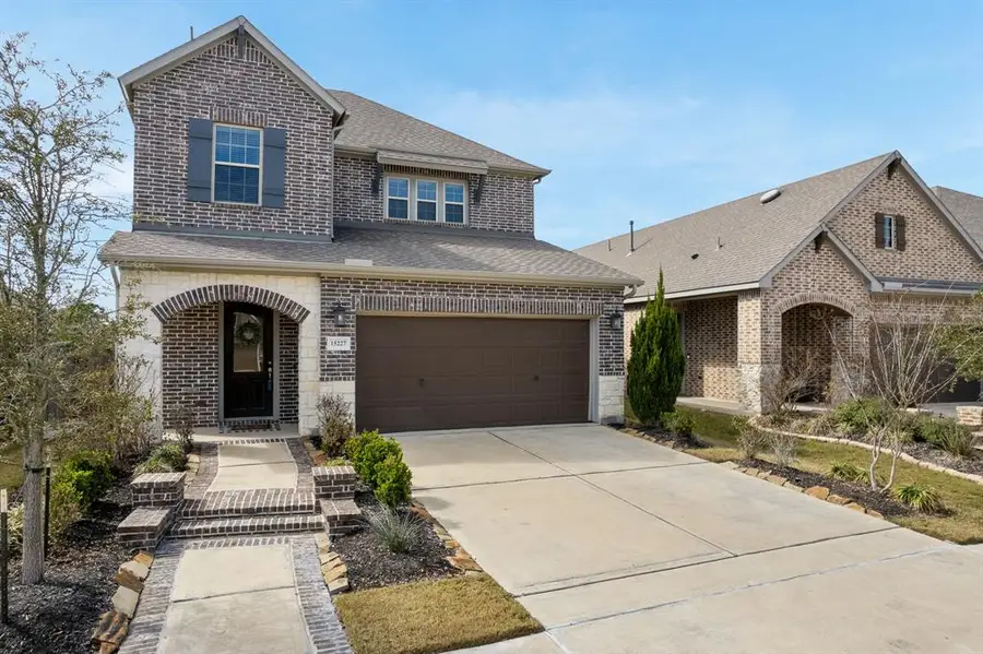 15227 Stuart Bat Cave Lane, Cypress, TX 77433 - Image #3
