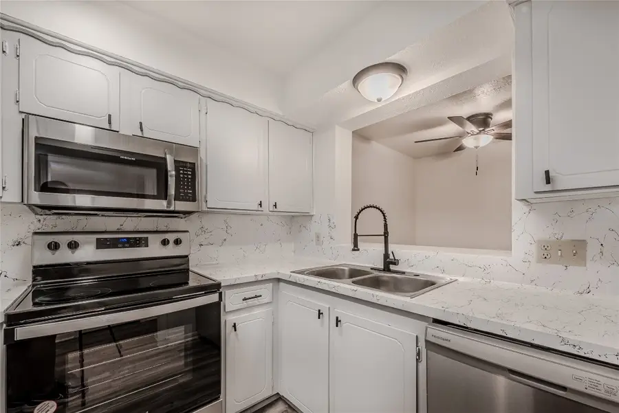 1803 Country Village Boulevard, Humble, TX 77338 - #3