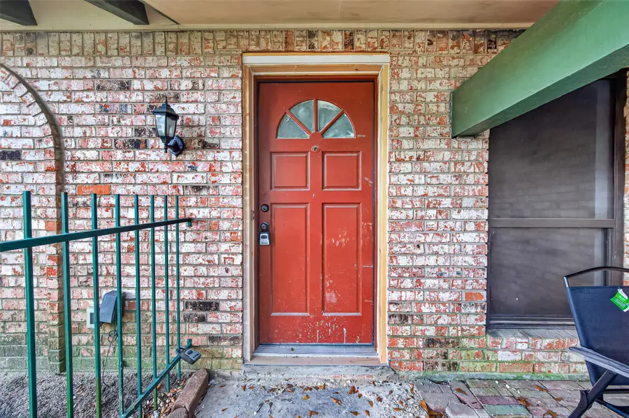 215 Crest Hill Drive, Conroe, TX 77301 - #3