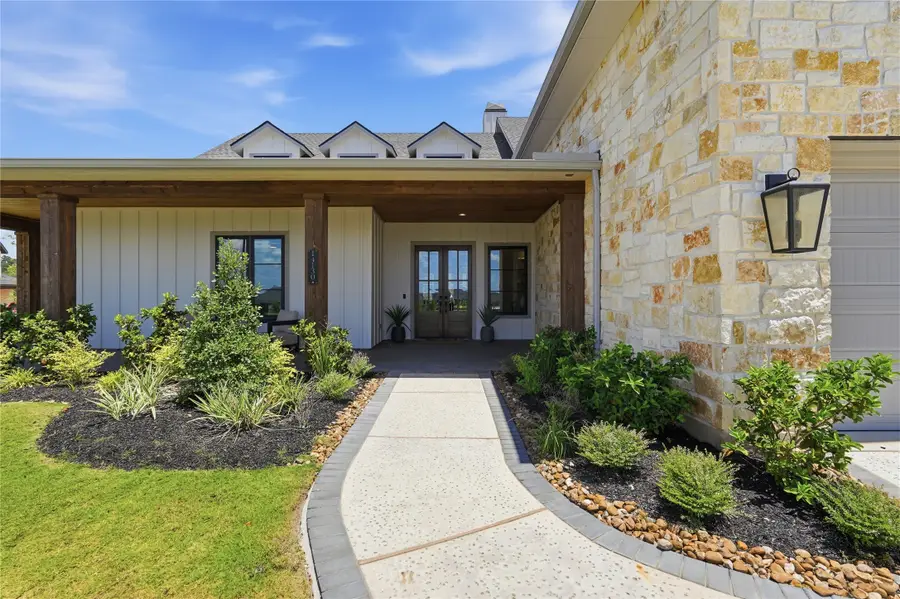 14130 Ripple Ridge Drive, Willis, TX 77318 - #2