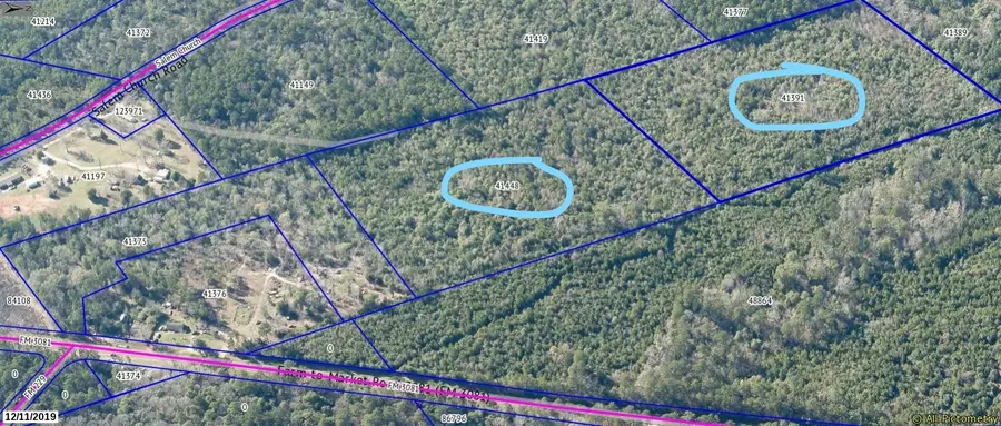 TBD Fm-3081, Willis, TX 77378 - Image #3