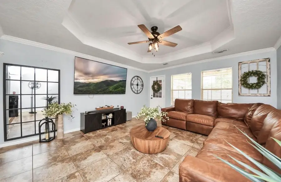 702 Ruth Street, Baytown, TX 77520 - #3