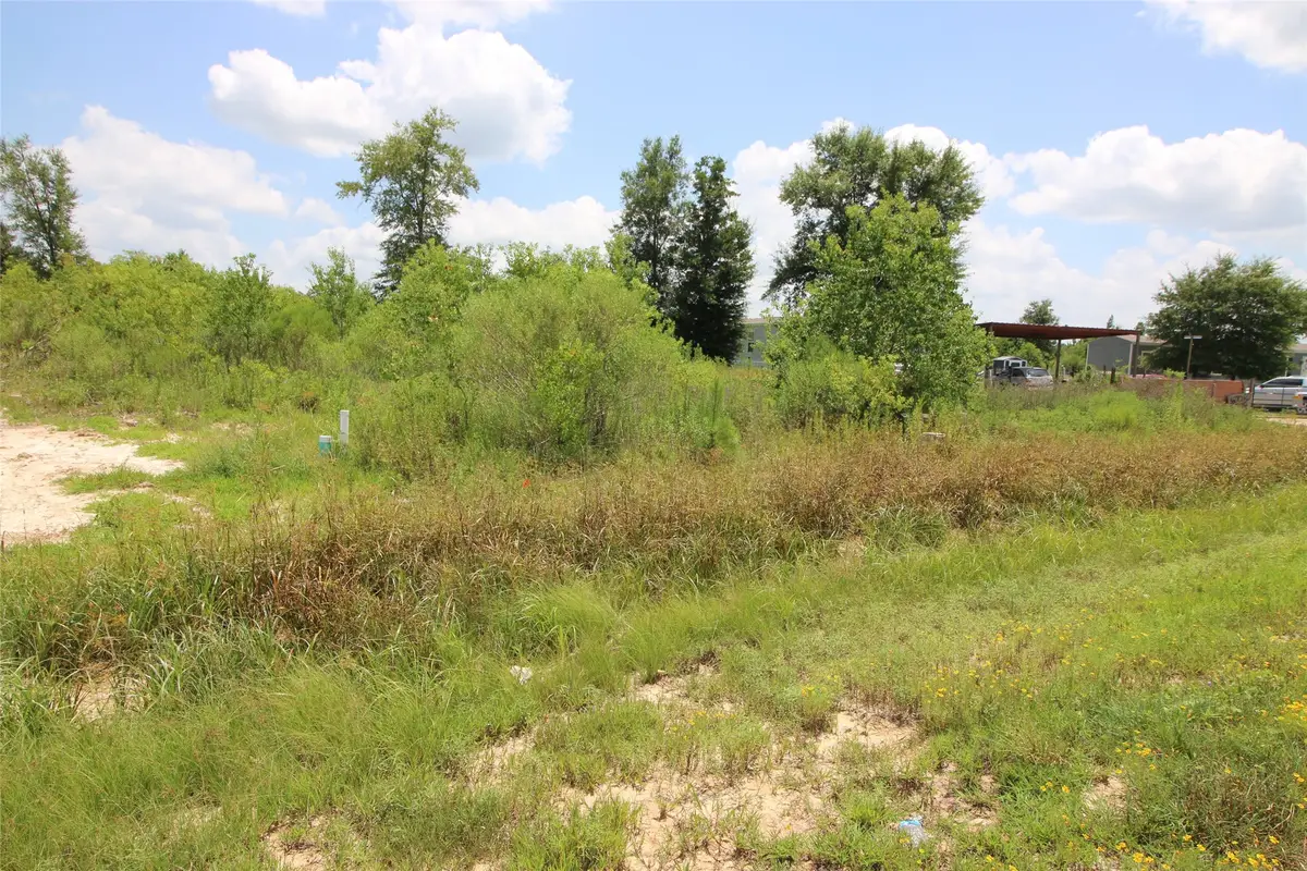 6672 Road 5509, Cleveland, TX 77327 - #1