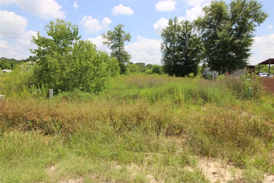 6672 Road 5509, Cleveland, TX 77327 - #3
