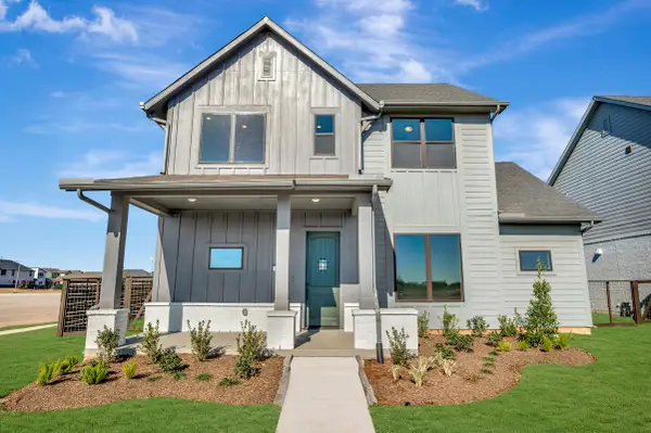 3502 Sapphire Court, Richmond, TX 77406