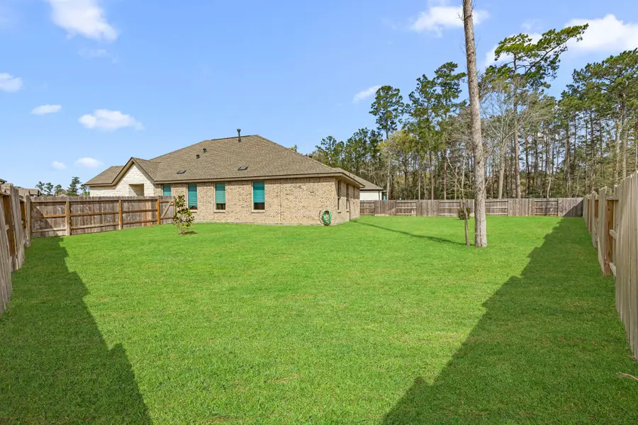 15650 Poppy Fields Place, Conroe, TX 77302 - #2