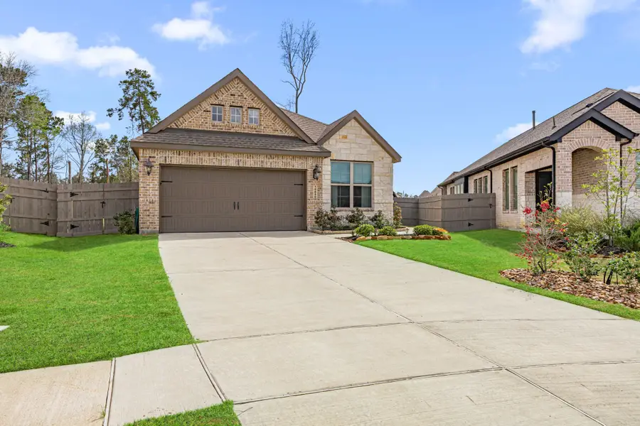 15650 Poppy Fields Place, Conroe, TX 77302 - #3