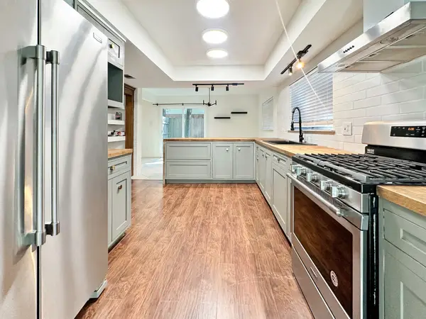 3230 Beaver Glen Drive, Houston, TX 77339