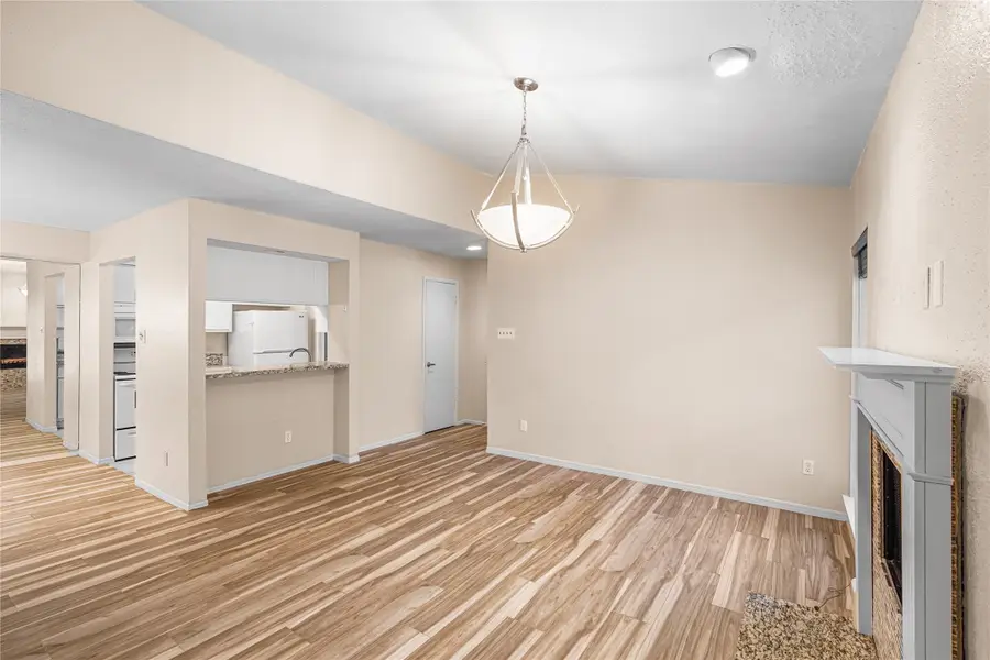 1818 Augusta Drive #4, Houston, TX 77057 - #2