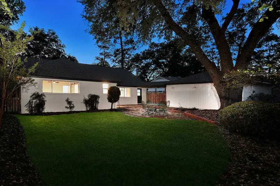 19410 Craigchester Lane, Spring, TX 77388 - #3