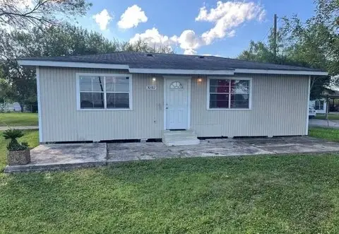 30582 Fm 1847, Los Fresnos, TX 78566