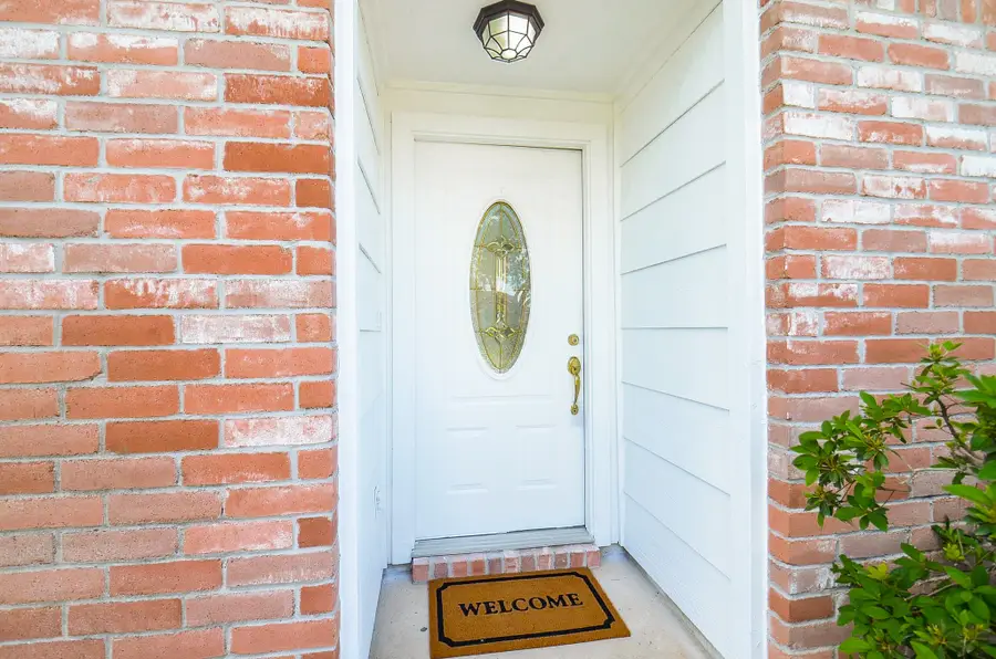 22819 Pebworth Place, Spring, TX 77373 - #2