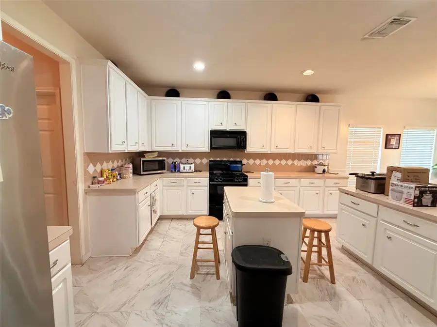 22214 Bent Bridge Lane, Richmond, TX 77469 - #3