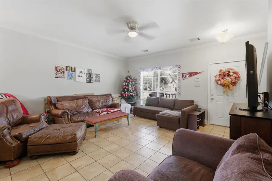 114 Southland Street, College Station, TX 77840 - #3