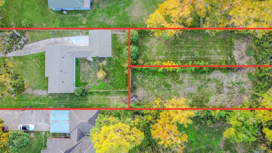 5107 Sycamore Avenue, Pasadena, TX 77503 - Image #3