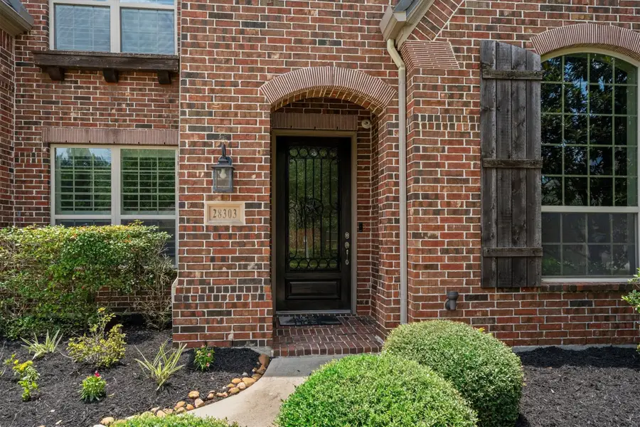 28303 Calaveras Lake Drive, Spring, TX 77386 - #3