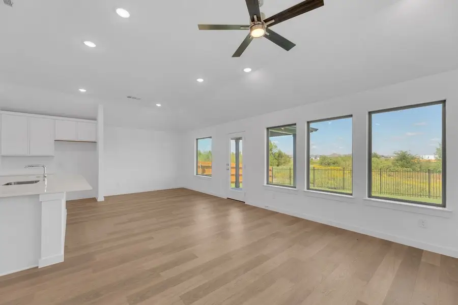 1216 Pavia Hills Drive, Huffman, TX 77336 - Image #3