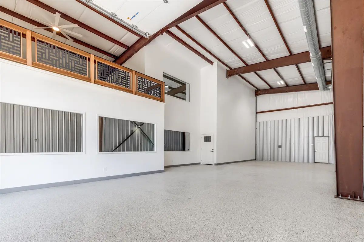 21318 Barcarole Dr Drive, Spring, TX 77388 - Image #1