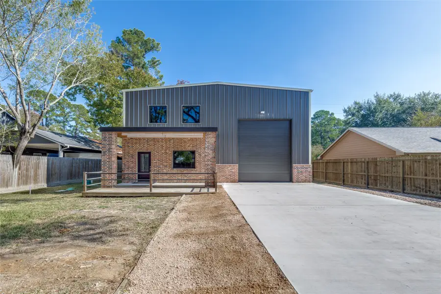 21318 Barcarole Dr Drive, Spring, TX 77388 - Image #2