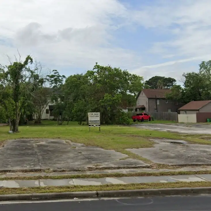 3207 Minnesota St Street, Baytown, TX 77520 - Image #1