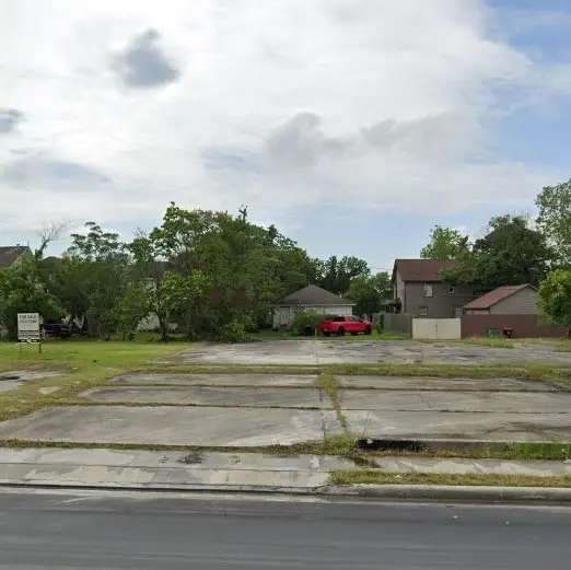 3207 Minnesota St Street, Baytown, TX 77520 - Image #3