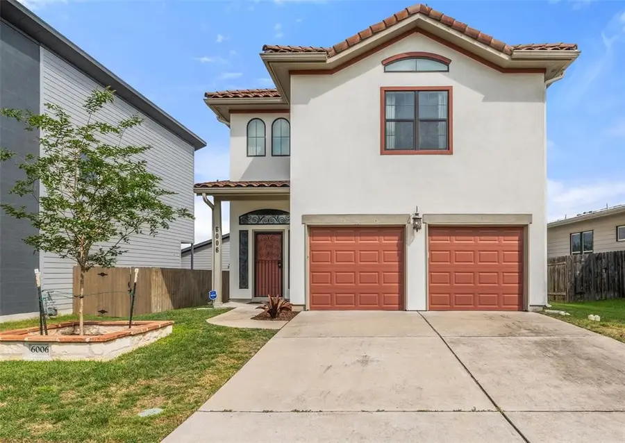 6006 Seville Drive, Austin, TX 78724 - #2