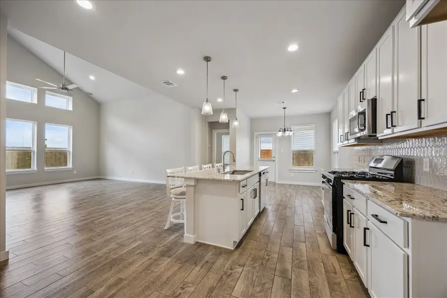 3211 Overcup Oak Court, Katy, TX 77493 - #3
