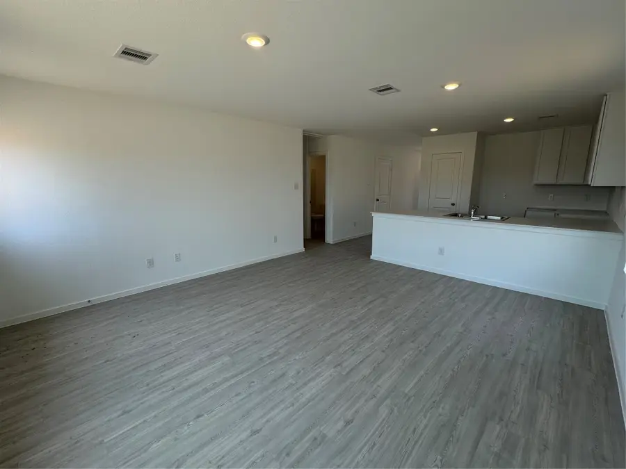 31513 Pianella Lane, Huffman, TX 77336 - Image #2