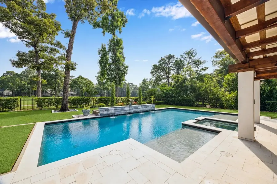 30 Halfmoon Court, The Woodlands, TX 77380 - #3