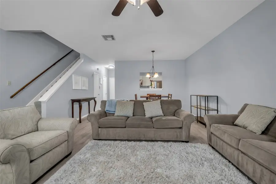 8091 El Mundo Street #8091, Houston, TX 77054 - #3